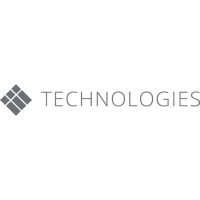 I3 TECHNOLOGIES